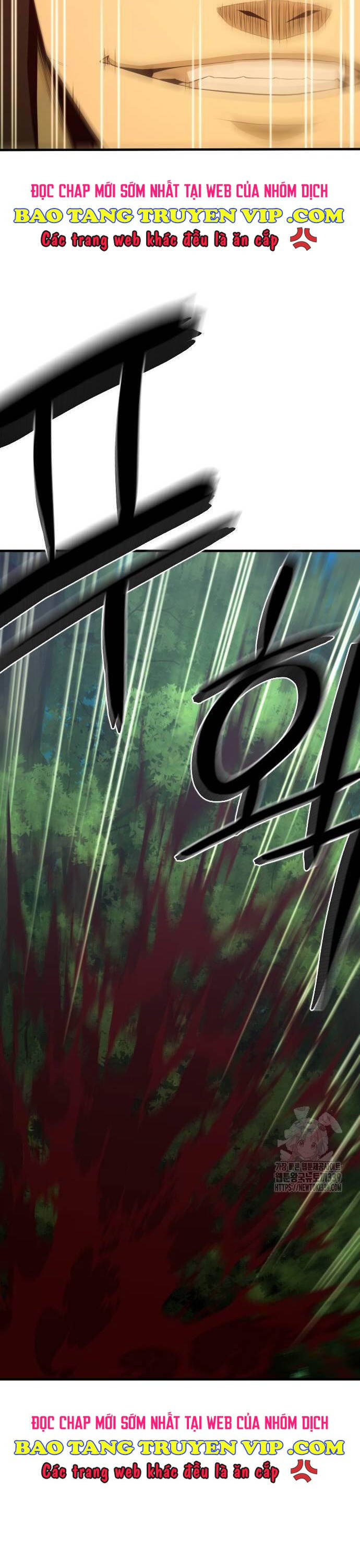 Nhất Hốt Đao Chapter 32 - 52