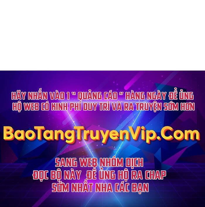 Nhất Hốt Đao Chapter 32 - 53