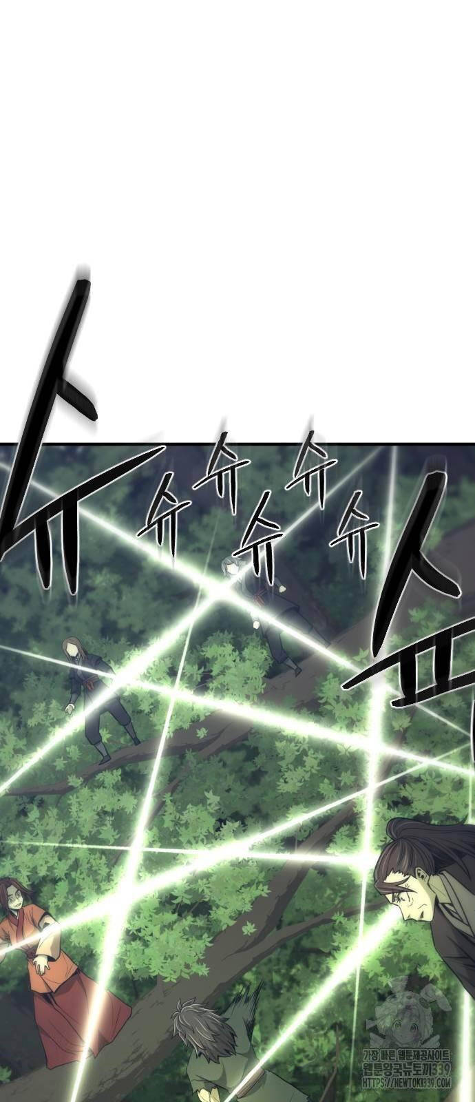 Nhất Hốt Đao Chapter 32 - 9