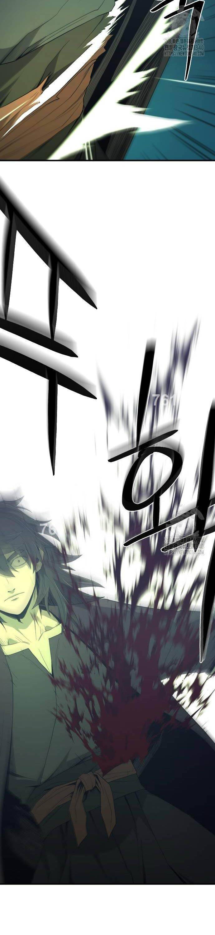 Nhất Hốt Đao Chapter 33 - 2