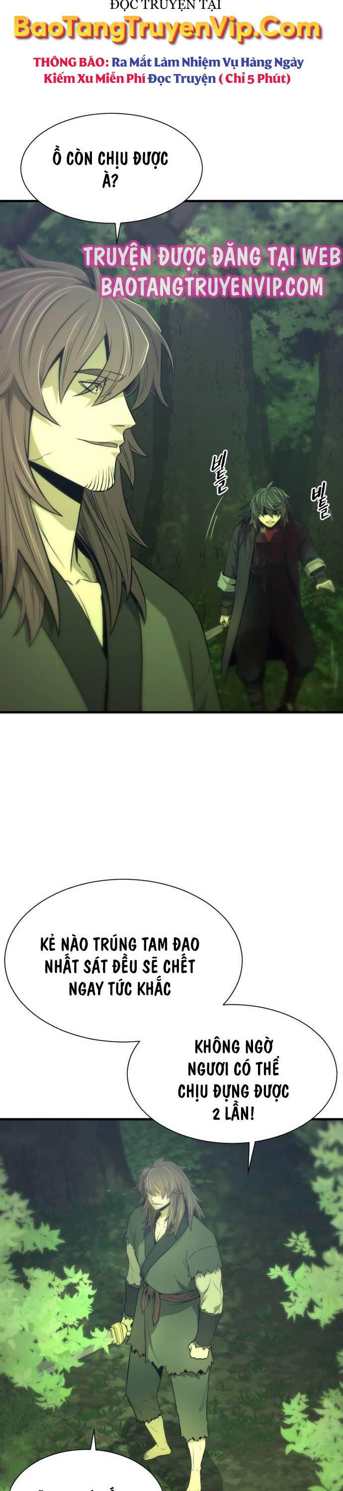 Nhất Hốt Đao Chapter 33 - 13