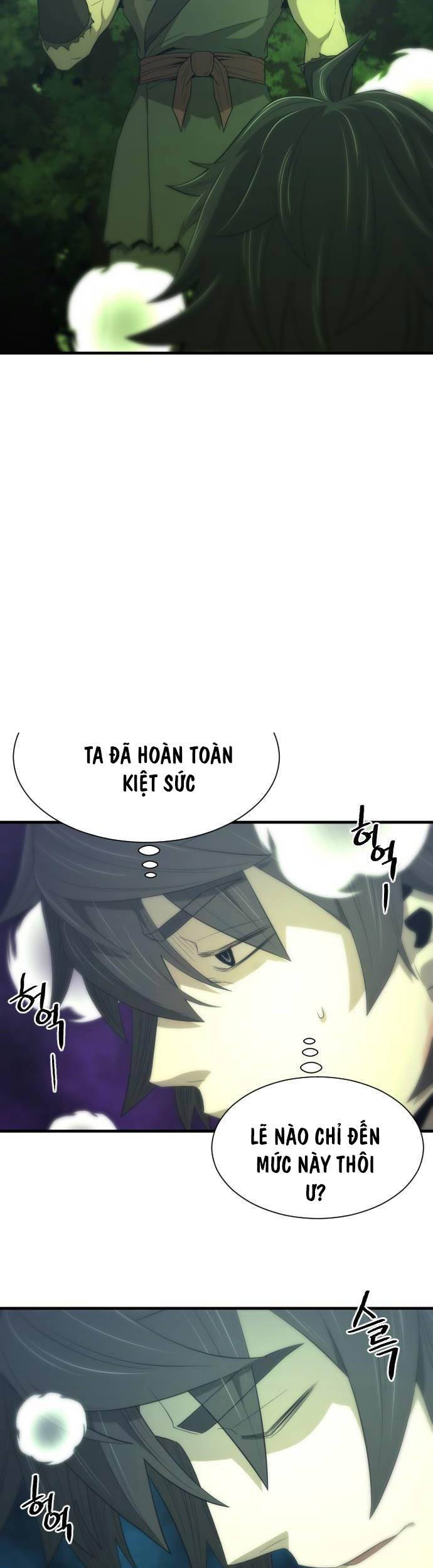 Nhất Hốt Đao Chapter 33 - 17
