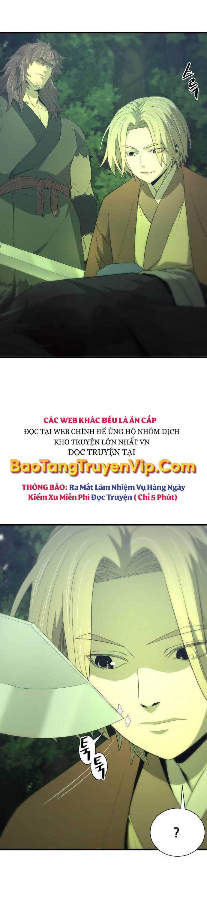 Nhất Hốt Đao Chapter 33 - 29