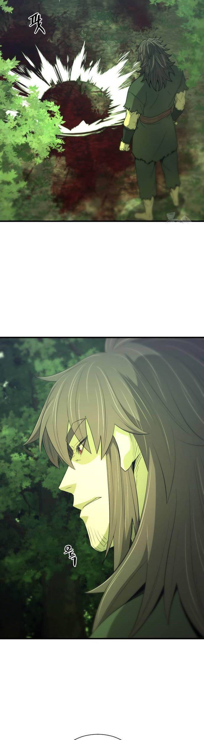 Nhất Hốt Đao Chapter 33 - 33