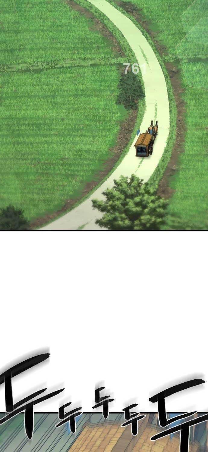 Nhất Hốt Đao Chapter 34 - 2