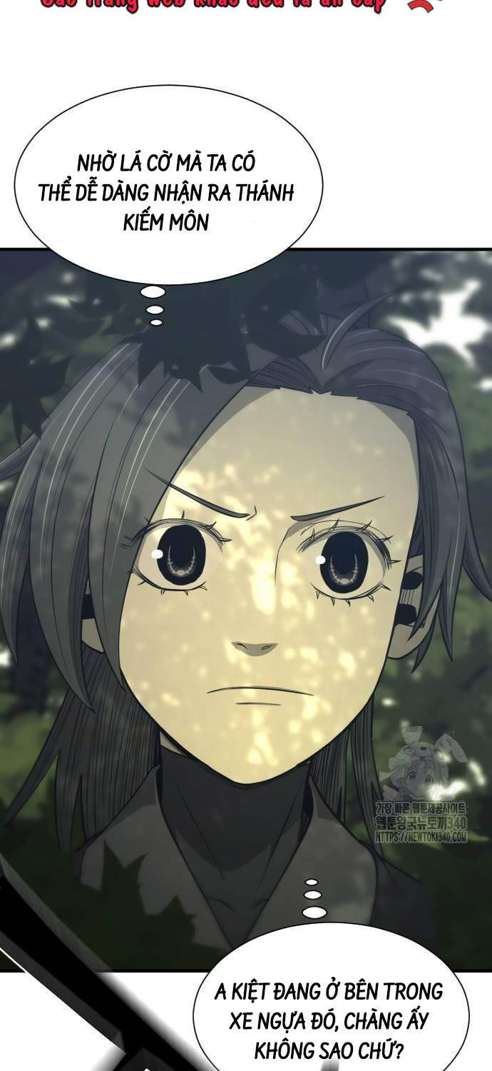 Nhất Hốt Đao Chapter 34 - 13