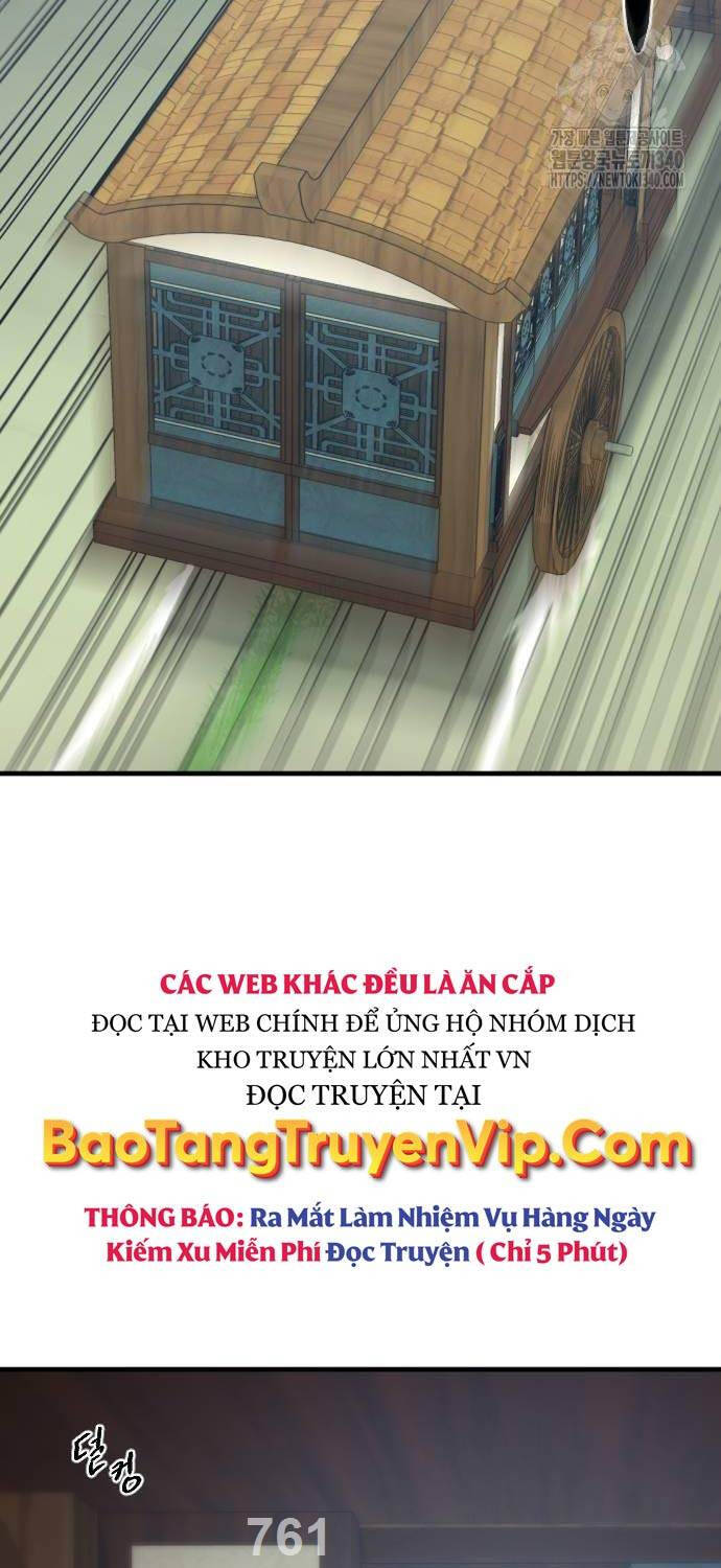 Nhất Hốt Đao Chapter 34 - 3