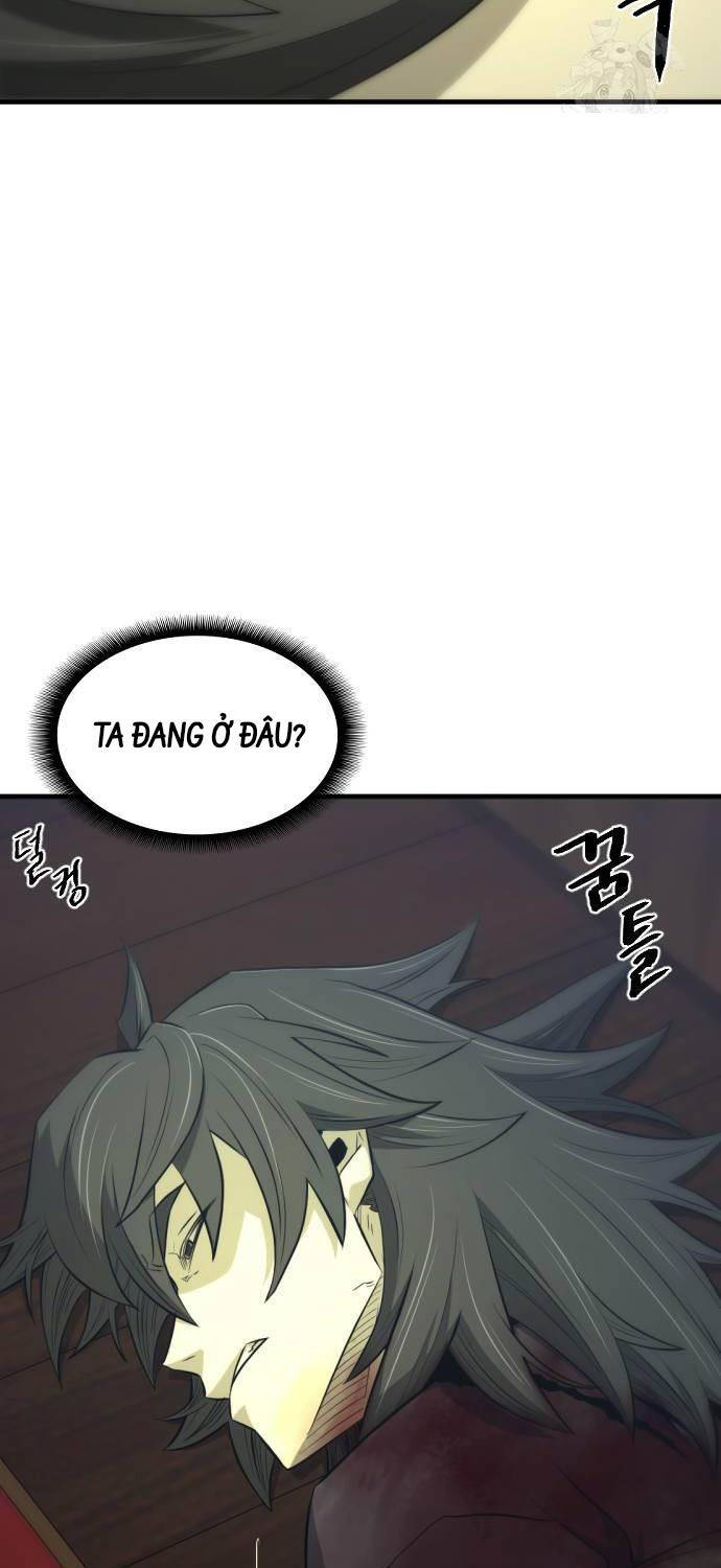 Nhất Hốt Đao Chapter 34 - 21