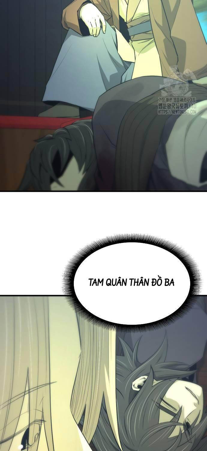 Nhất Hốt Đao Chapter 34 - 23