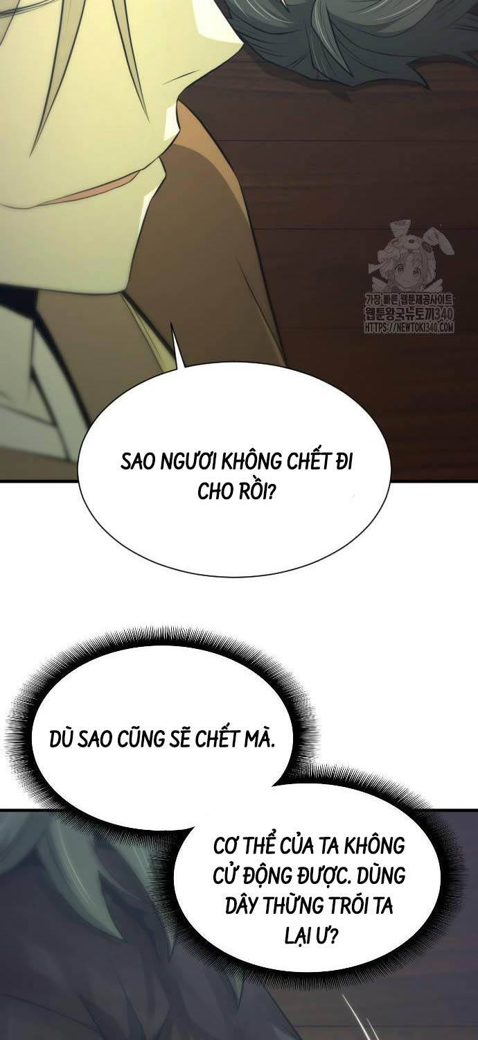 Nhất Hốt Đao Chapter 34 - 24