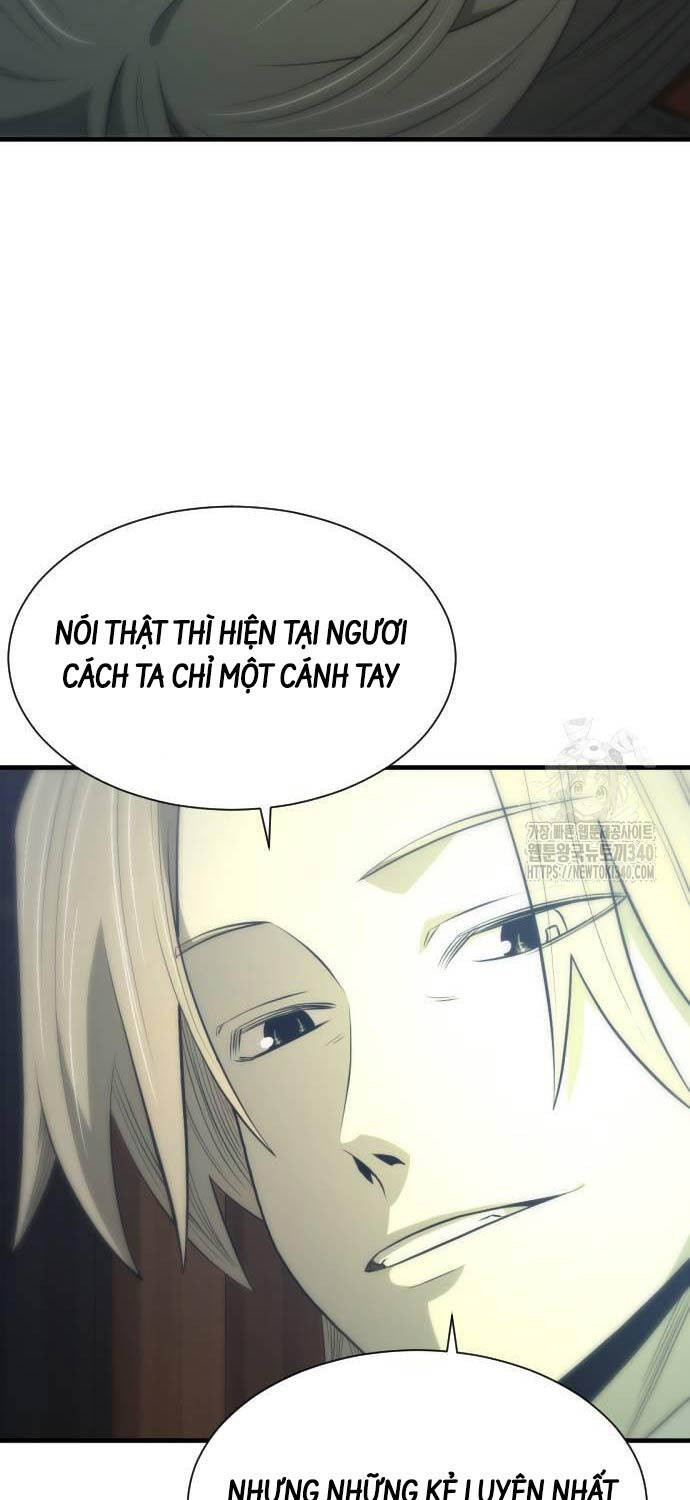 Nhất Hốt Đao Chapter 34 - 28