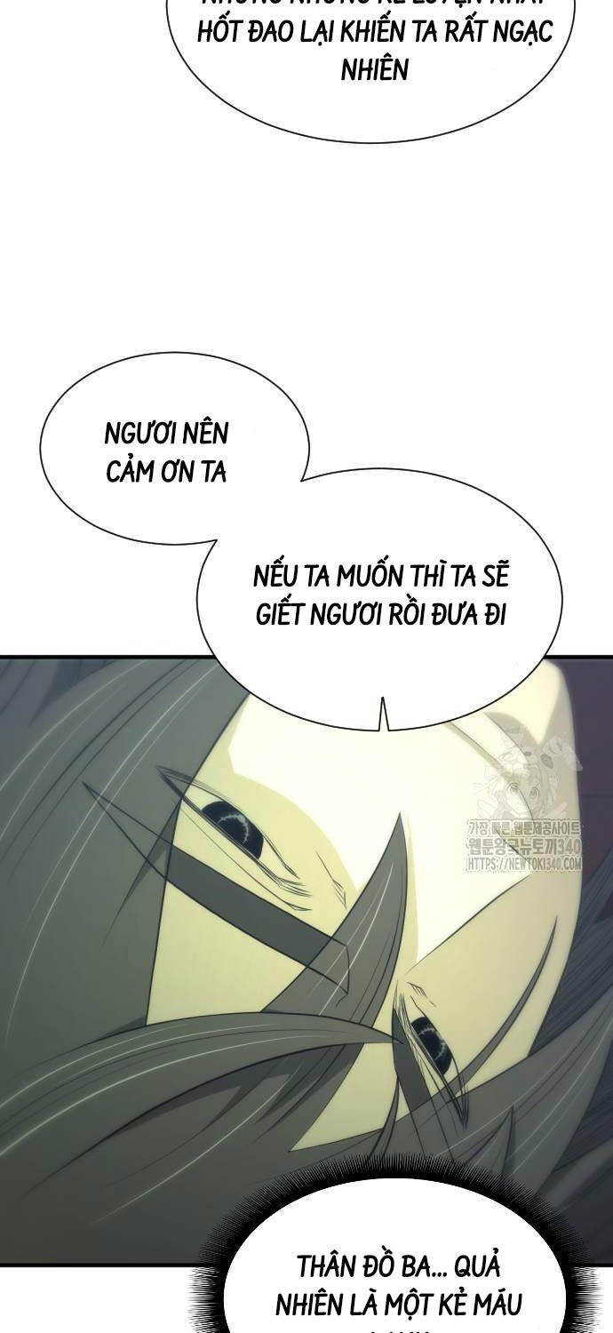 Nhất Hốt Đao Chapter 34 - 29