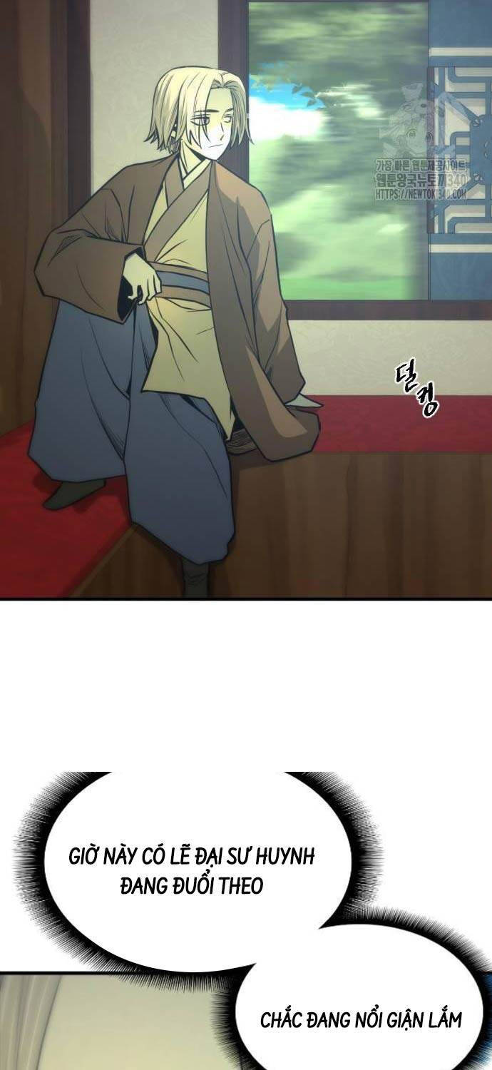 Nhất Hốt Đao Chapter 34 - 4