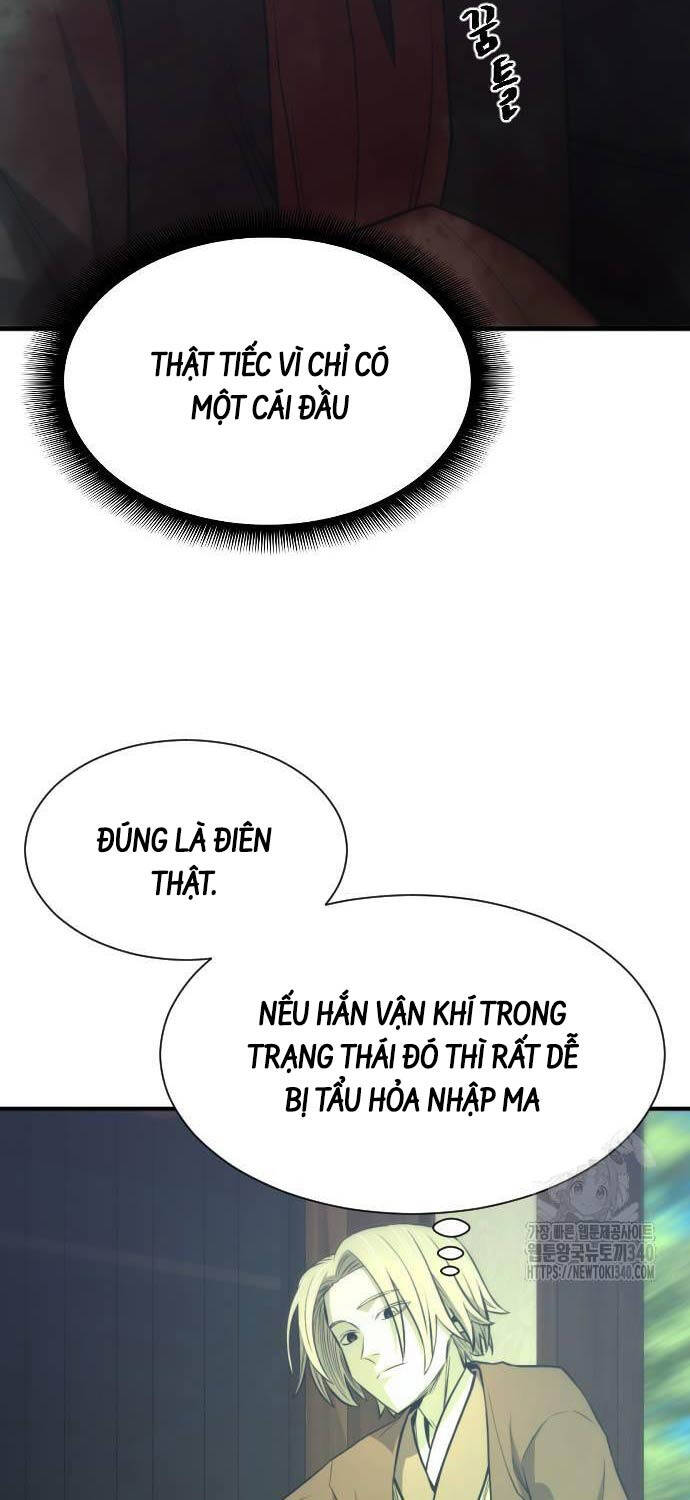 Nhất Hốt Đao Chapter 34 - 32