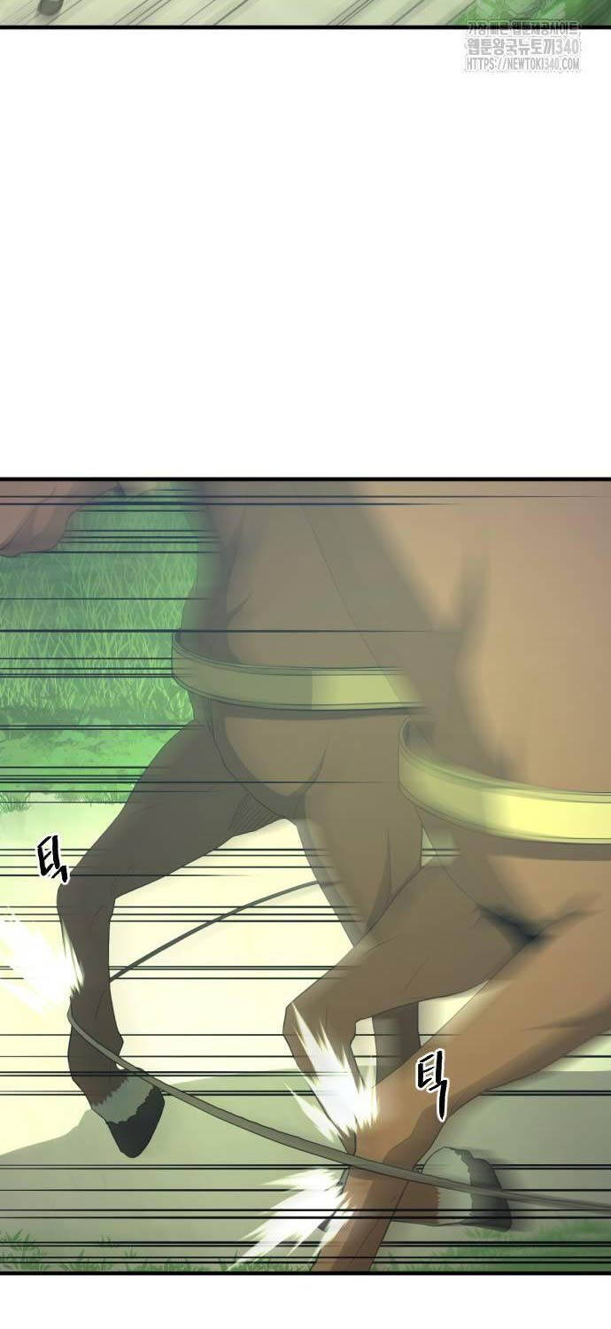 Nhất Hốt Đao Chapter 34 - 38