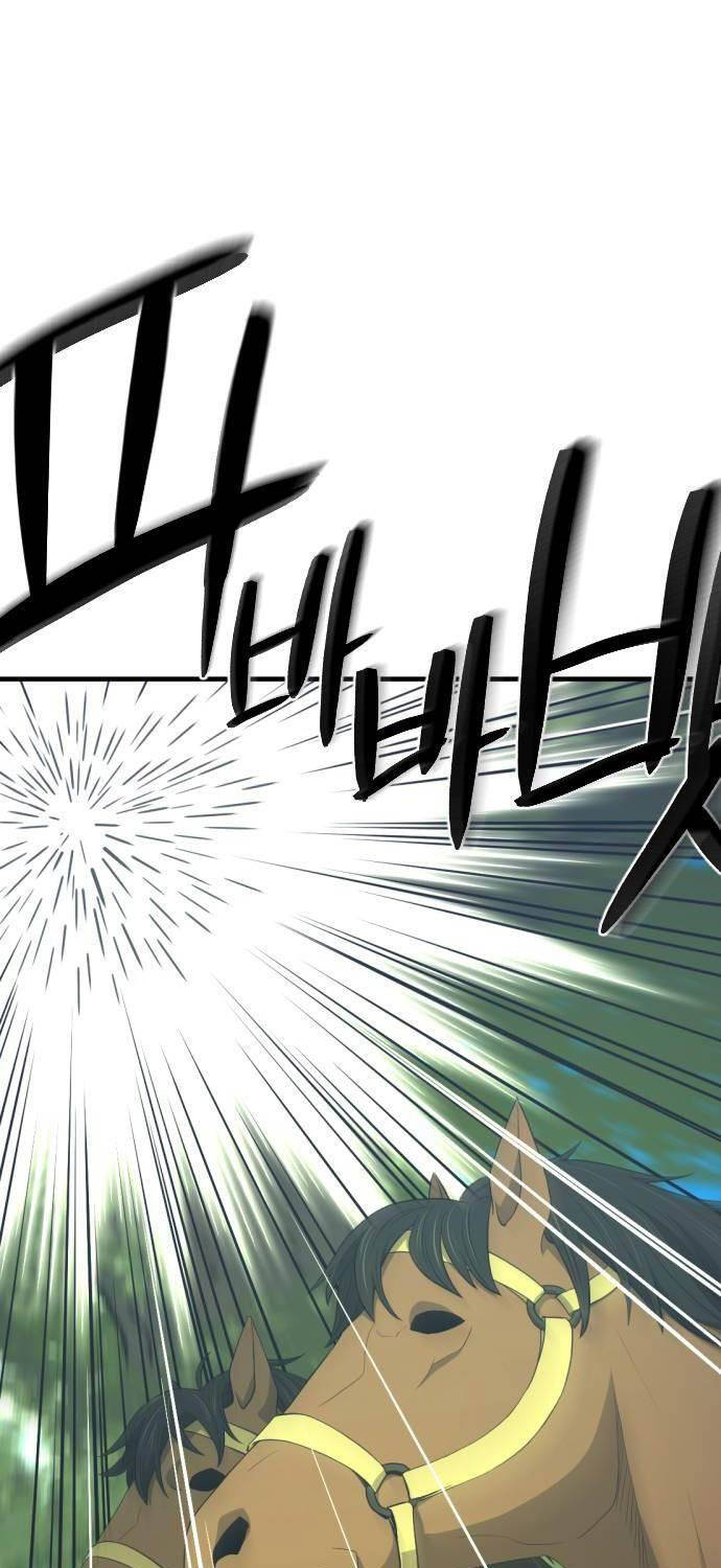 Nhất Hốt Đao Chapter 34 - 39