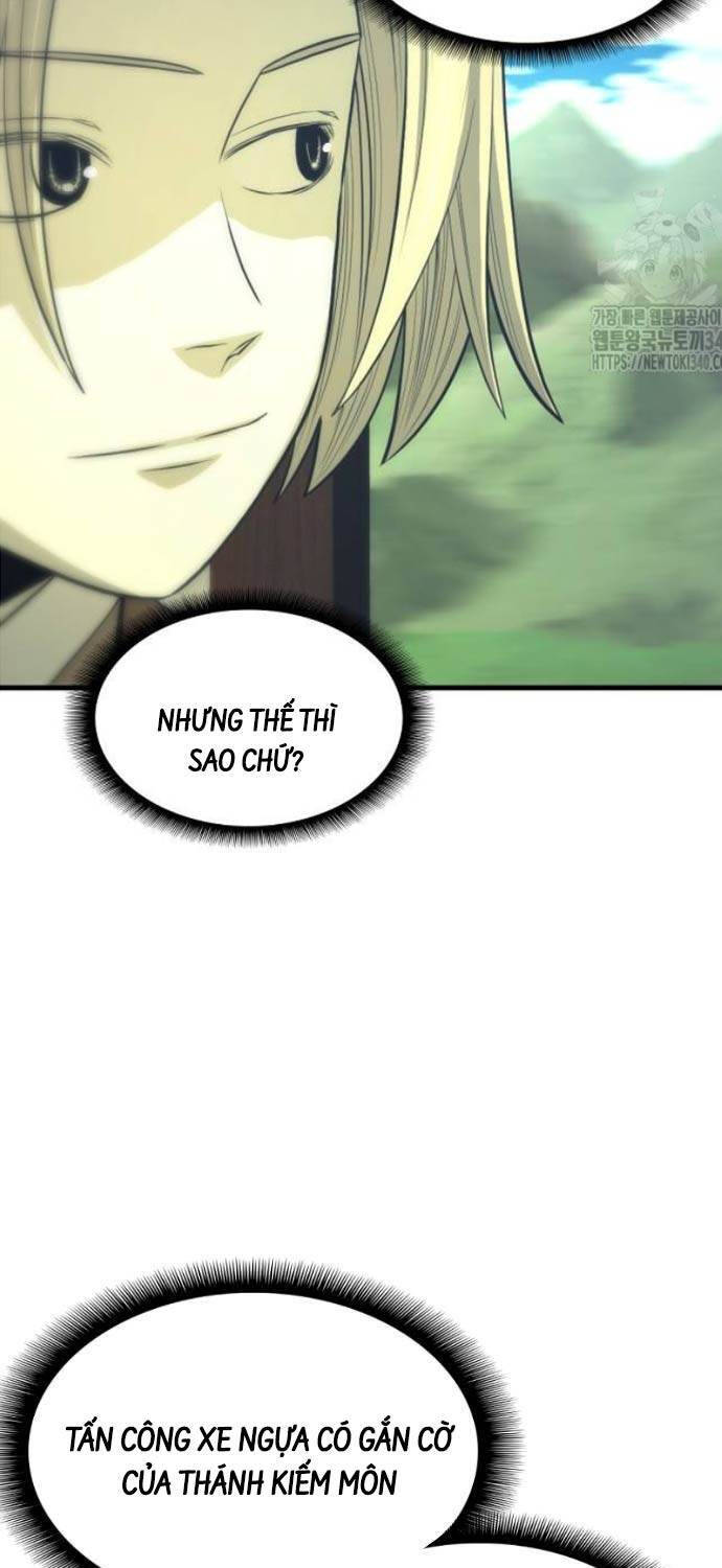 Nhất Hốt Đao Chapter 34 - 5