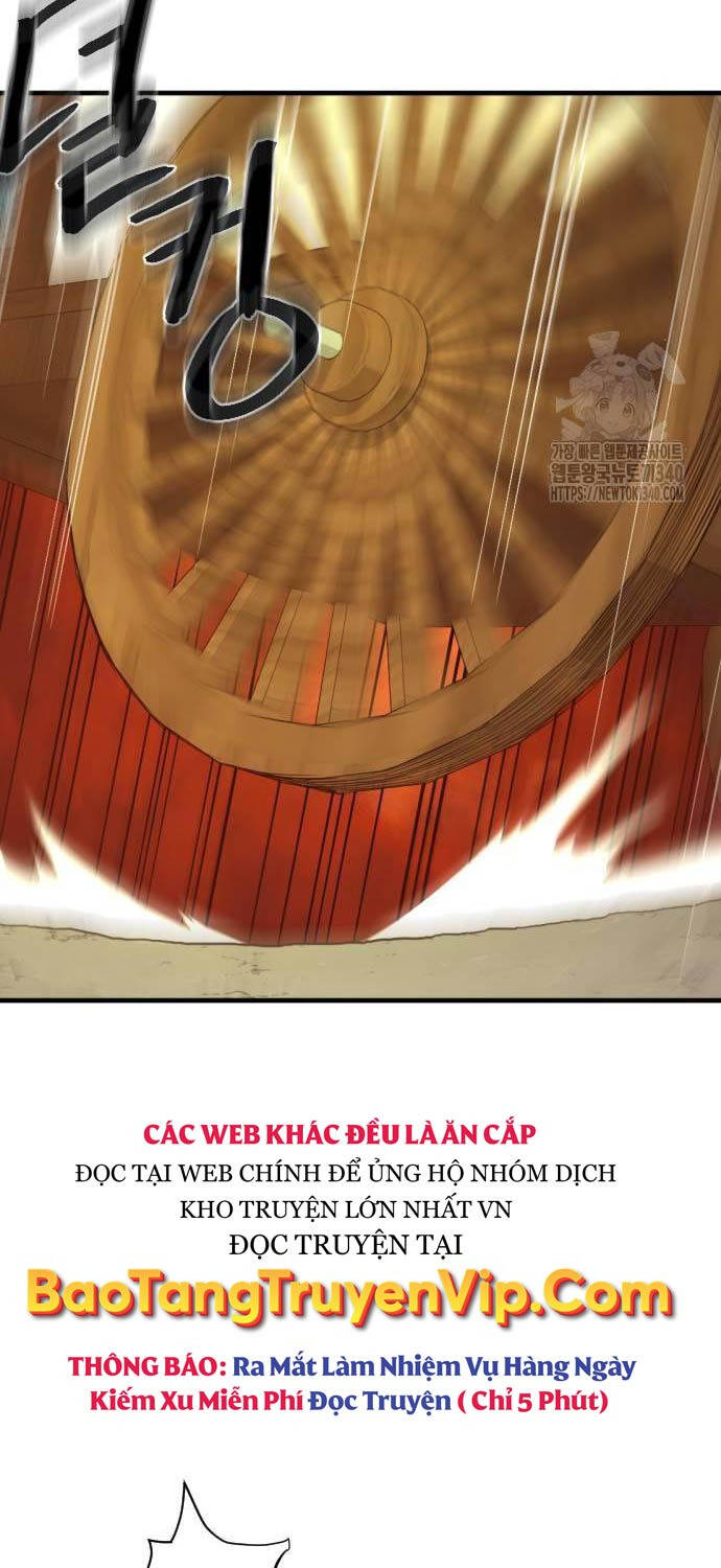 Nhất Hốt Đao Chapter 34 - 42