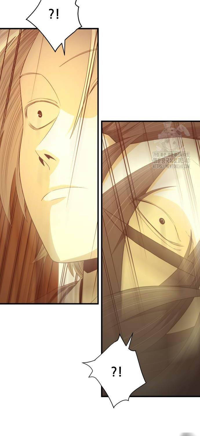 Nhất Hốt Đao Chapter 34 - 43