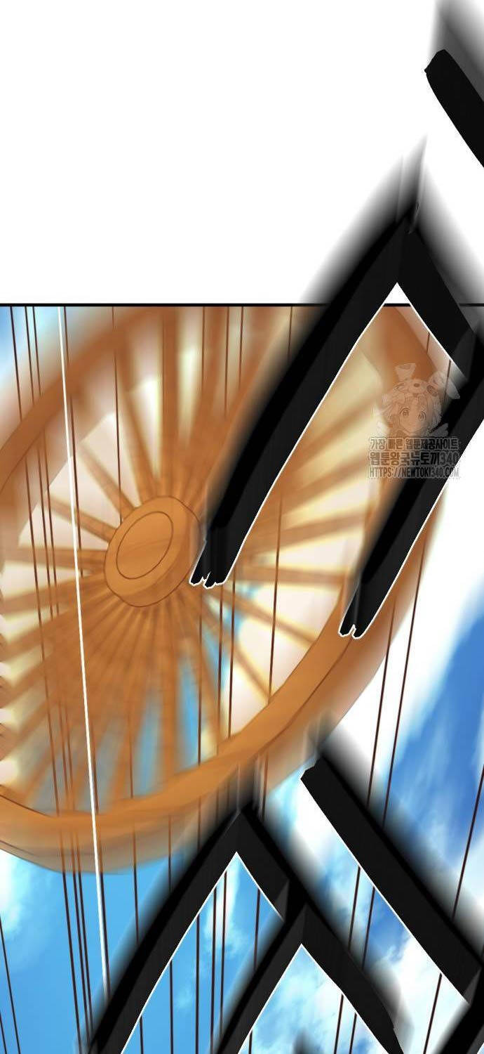 Nhất Hốt Đao Chapter 34 - 44