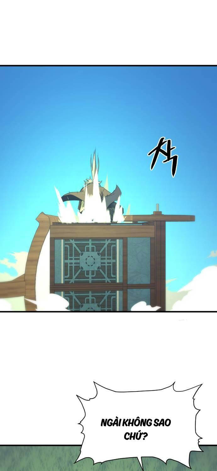 Nhất Hốt Đao Chapter 34 - 49