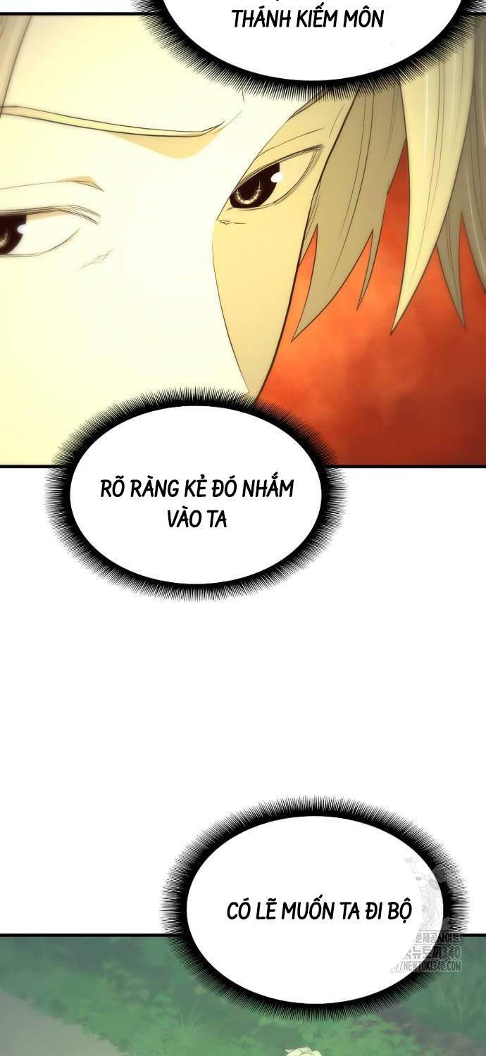 Nhất Hốt Đao Chapter 34 - 51