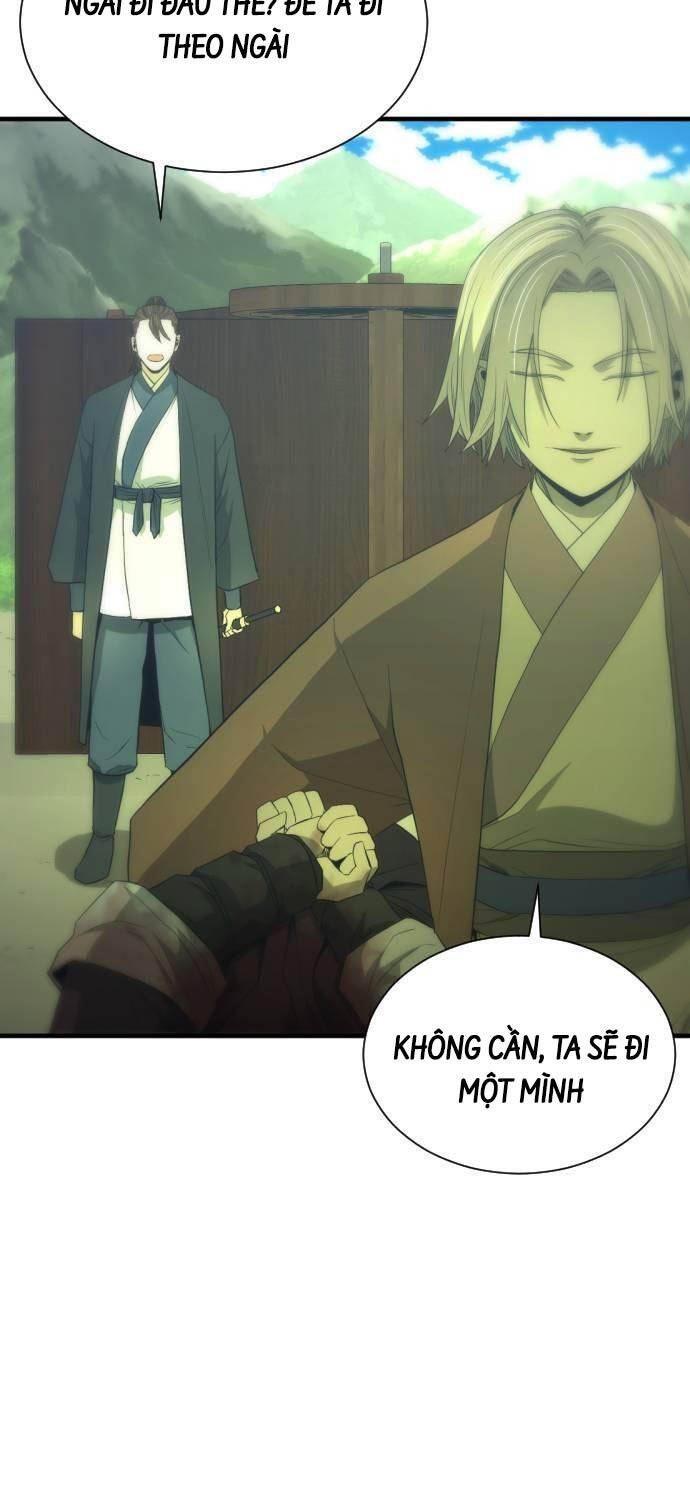 Nhất Hốt Đao Chapter 34 - 53
