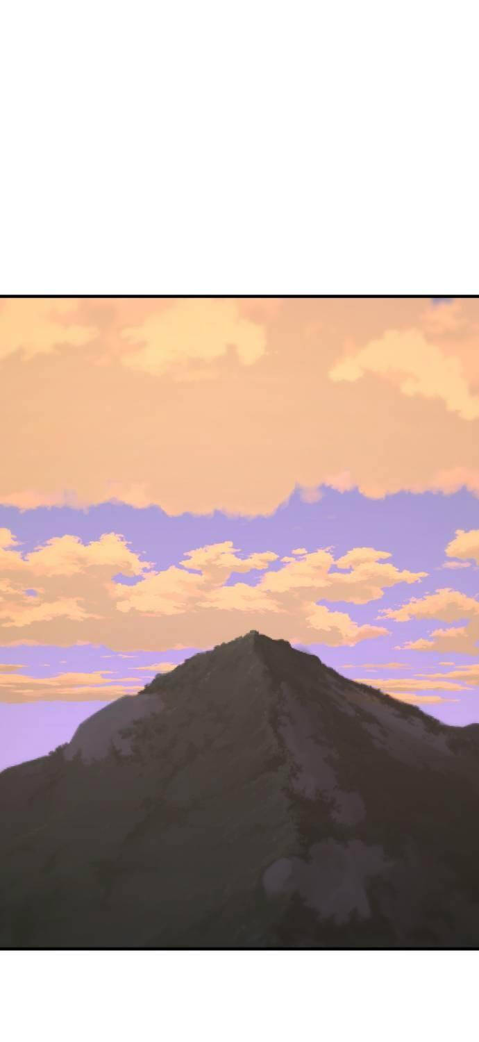 Nhất Hốt Đao Chapter 34 - 55