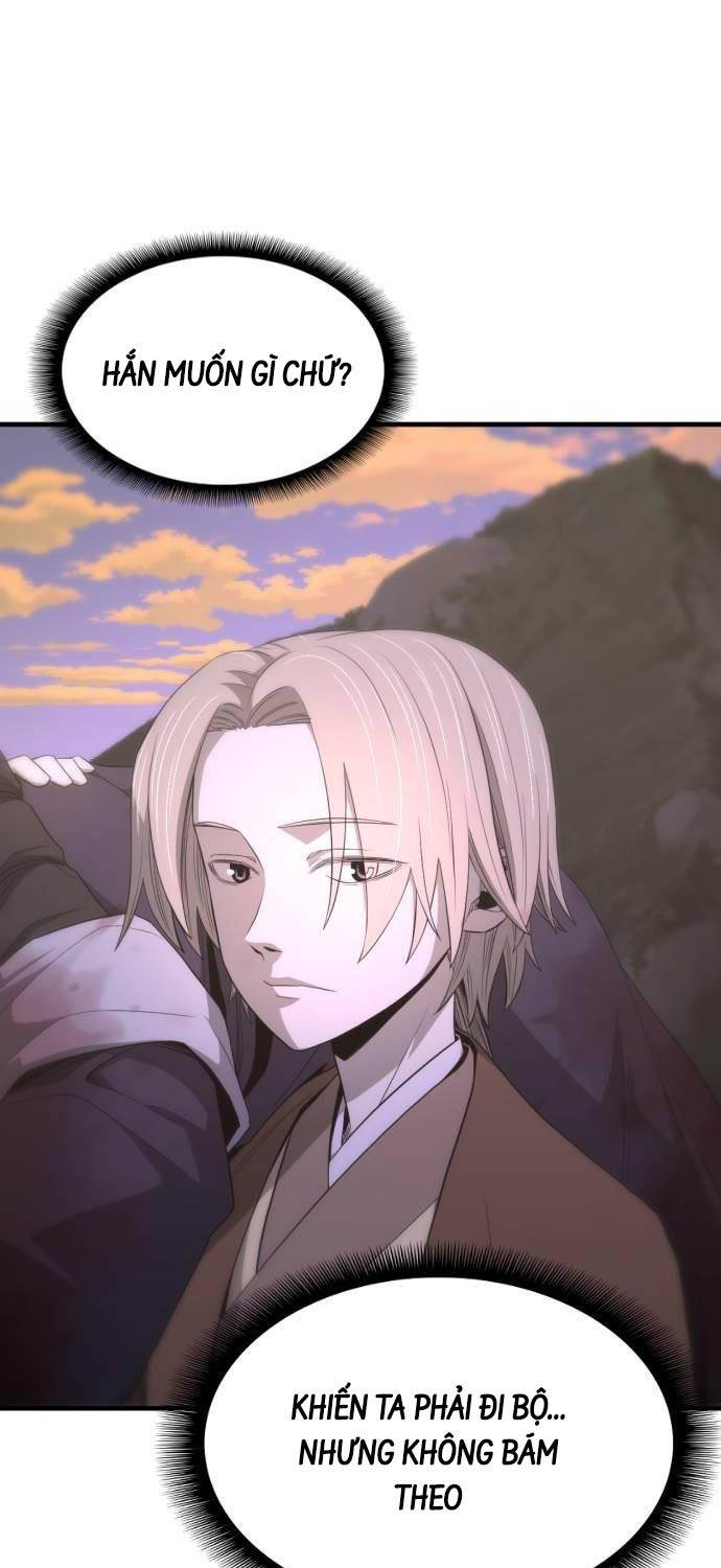 Nhất Hốt Đao Chapter 34 - 57