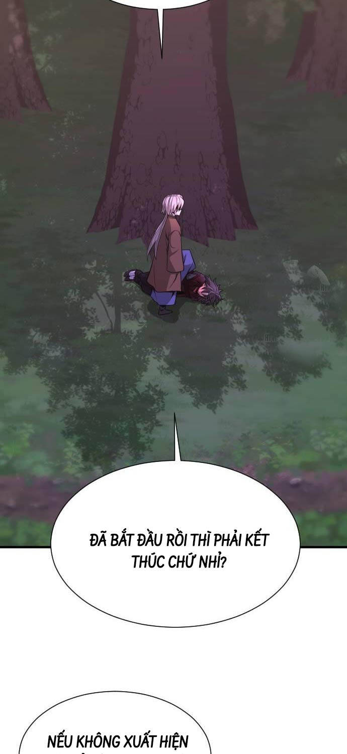 Nhất Hốt Đao Chapter 34 - 62