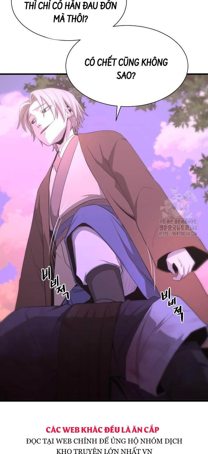 Nhất Hốt Đao Chapter 34 - 63