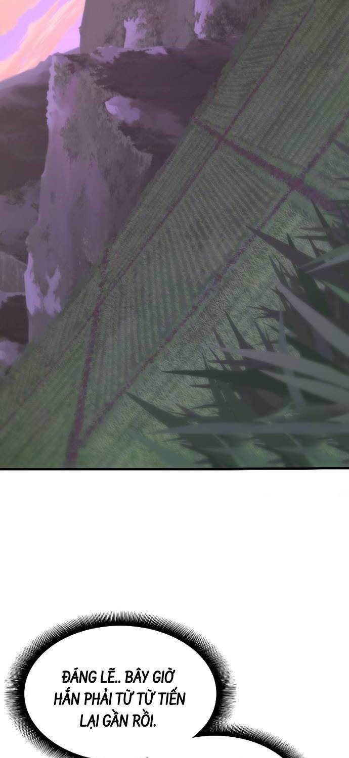 Nhất Hốt Đao Chapter 34 - 65