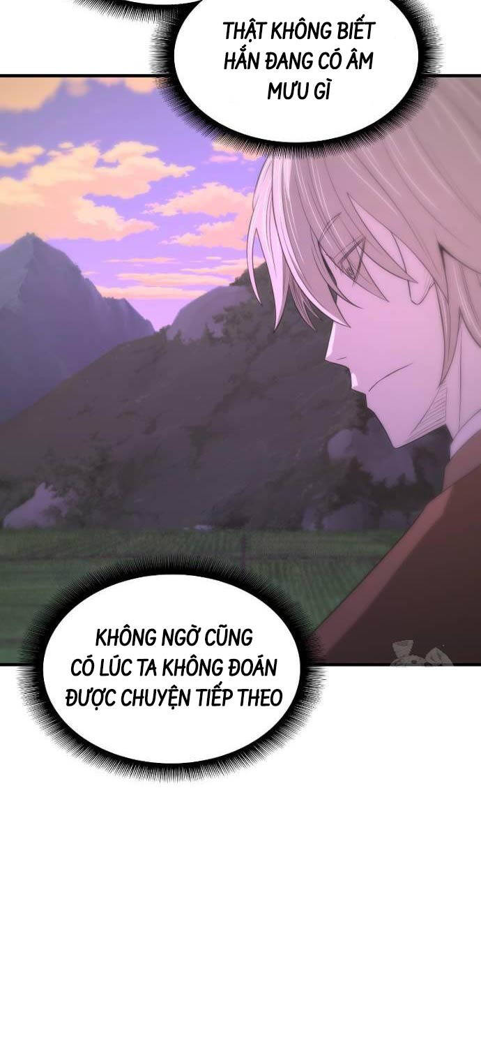 Nhất Hốt Đao Chapter 34 - 66