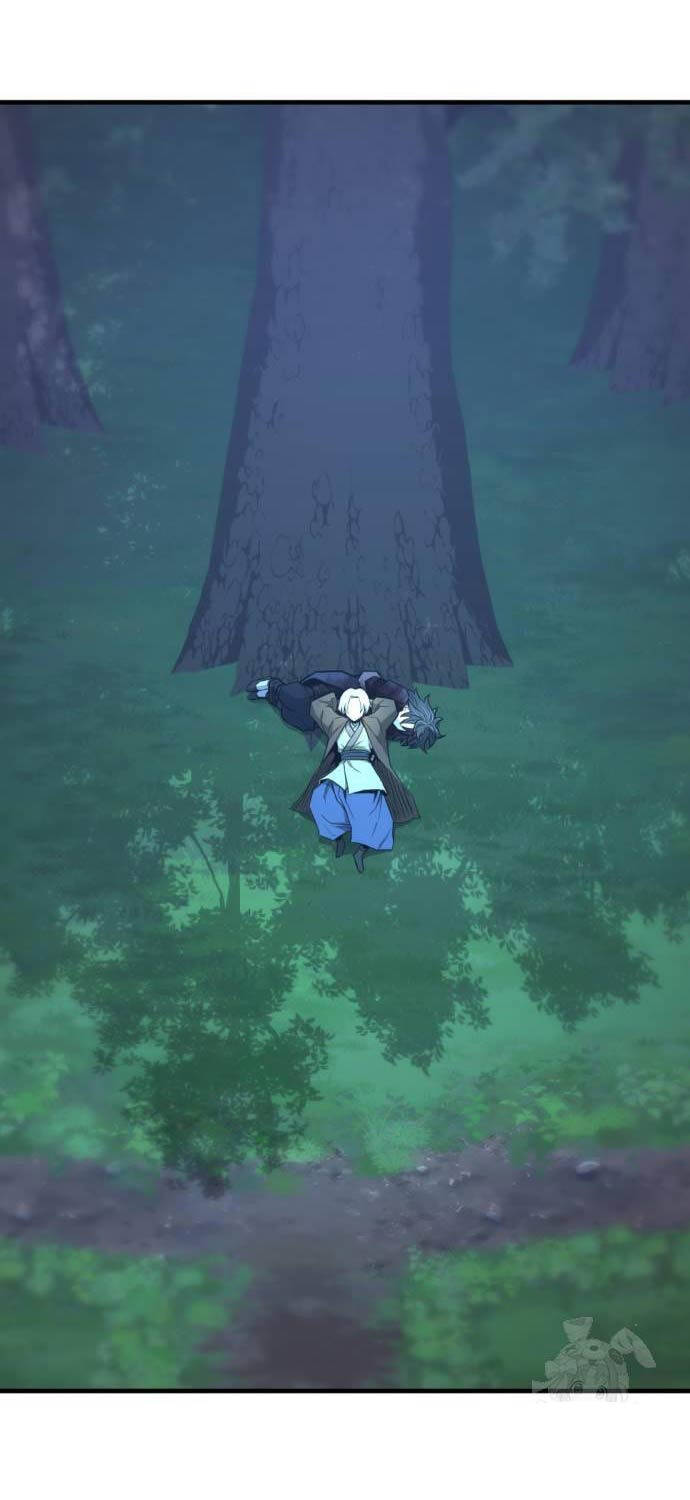 Nhất Hốt Đao Chapter 34 - 70