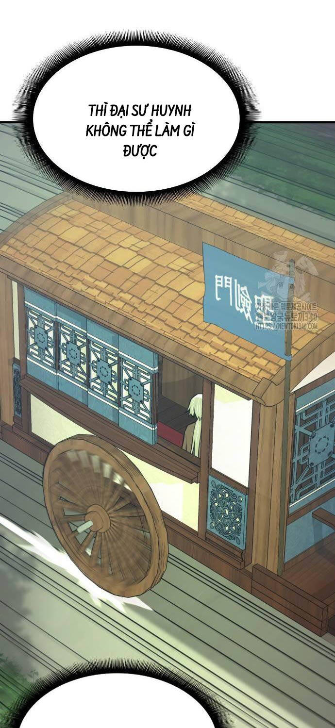 Nhất Hốt Đao Chapter 34 - 8