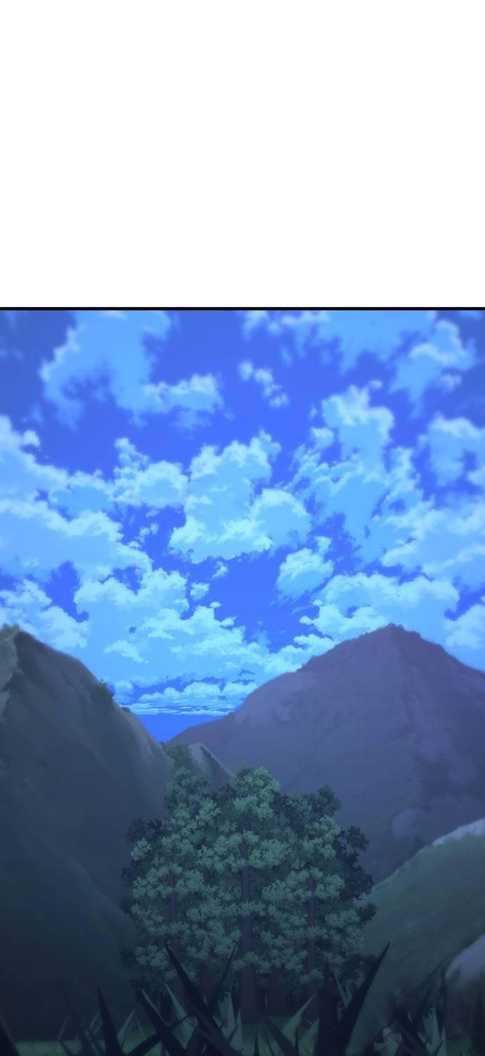 Nhất Hốt Đao Chapter 34 - 71