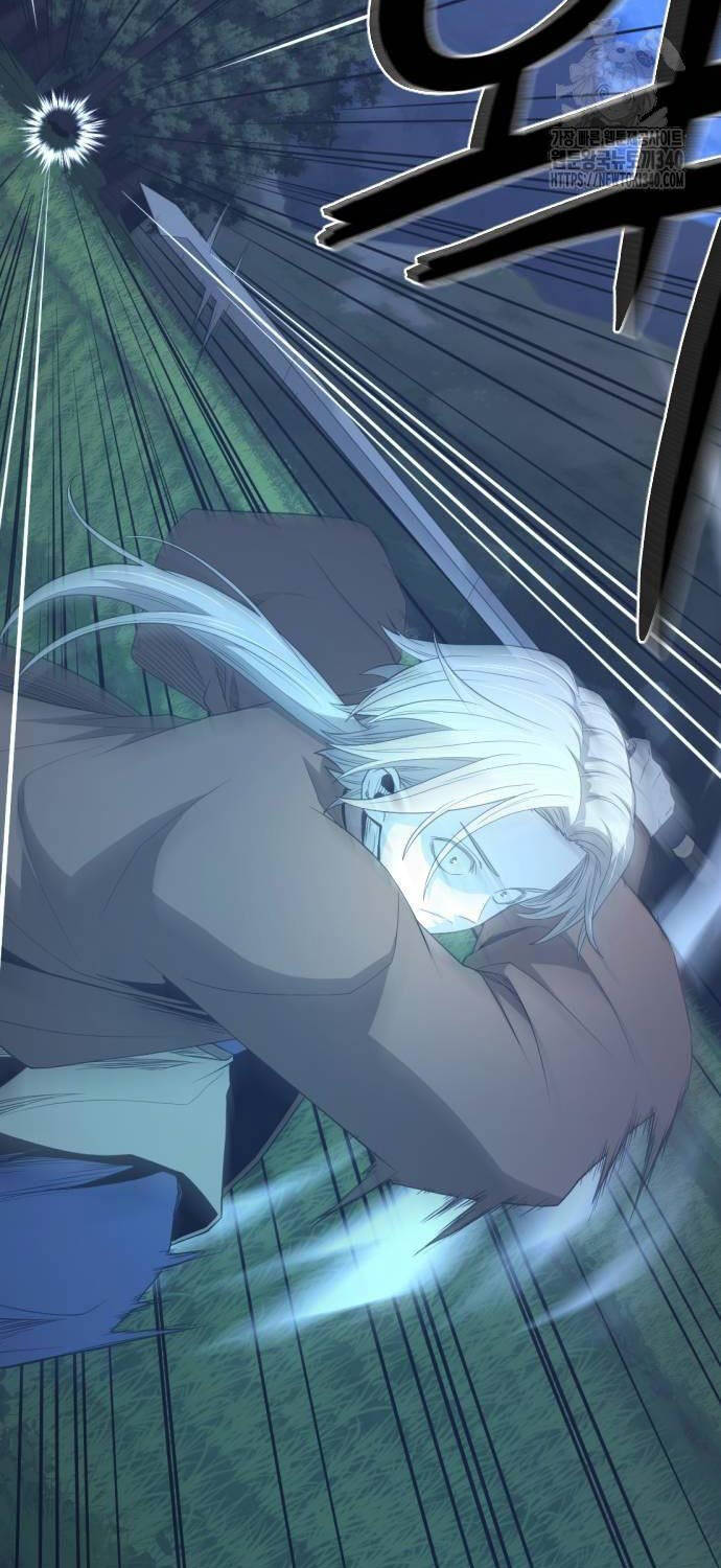 Nhất Hốt Đao Chapter 34 - 75