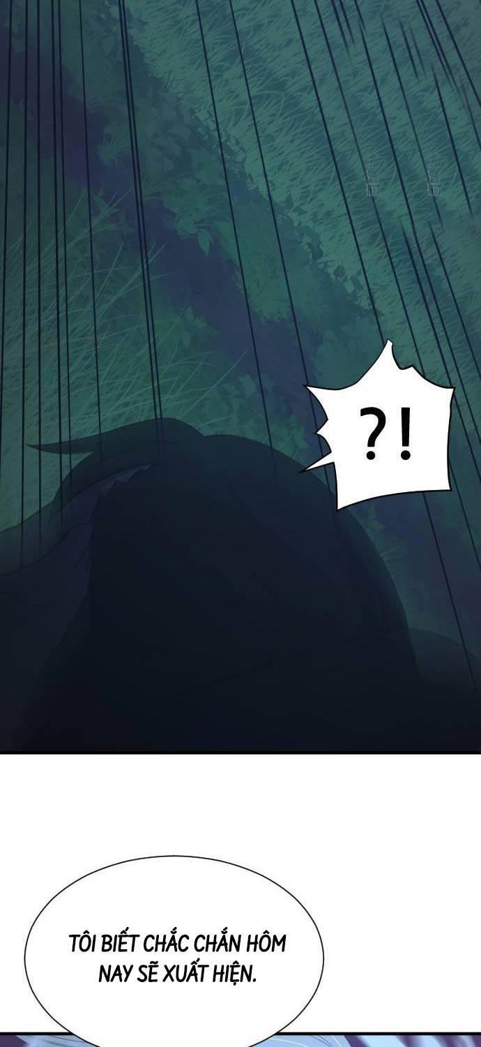 Nhất Hốt Đao Chapter 34 - 76