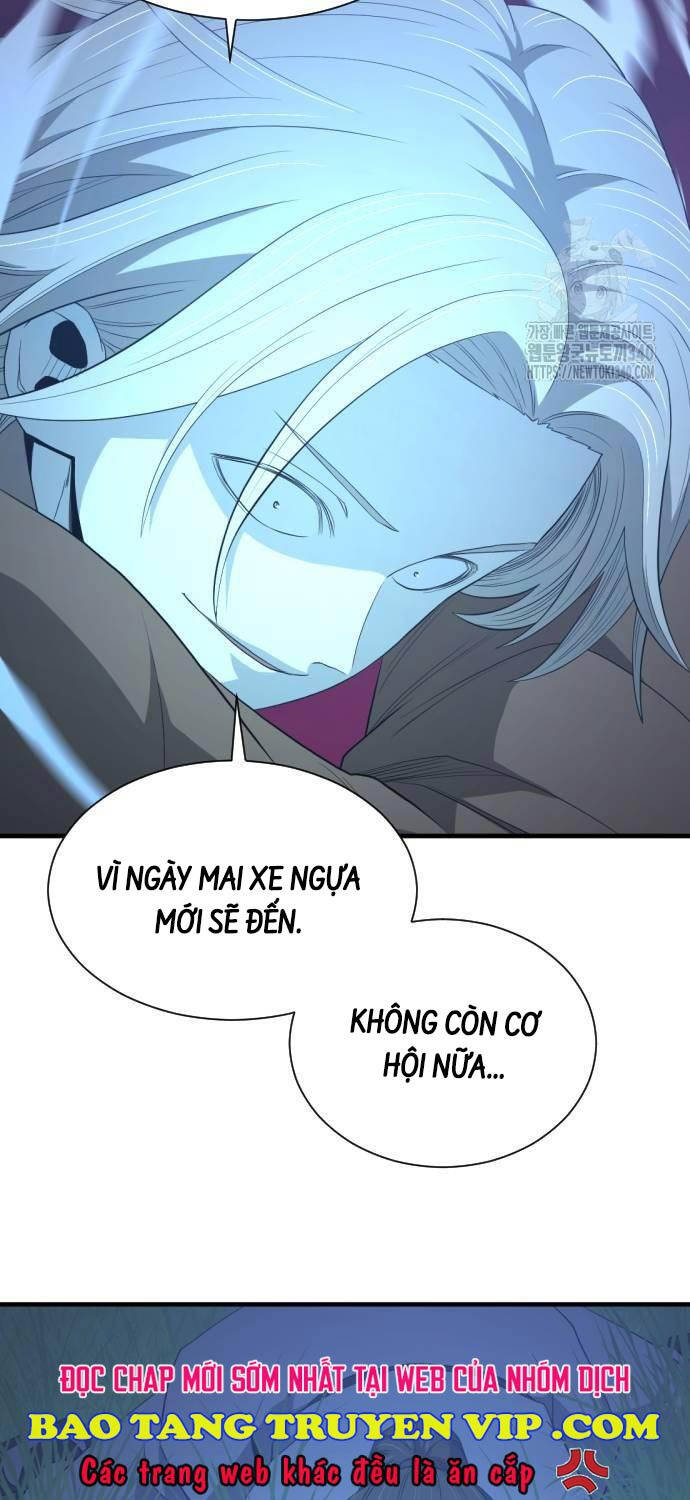 Nhất Hốt Đao Chapter 34 - 77