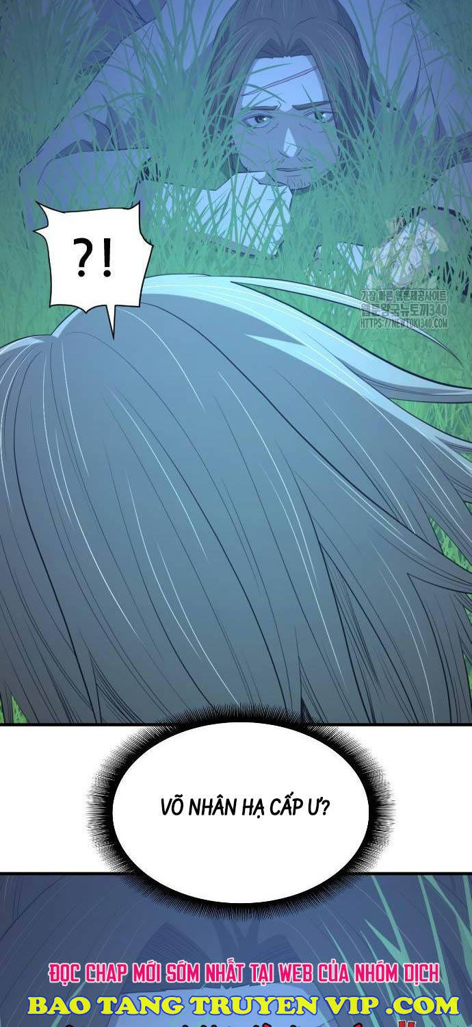 Nhất Hốt Đao Chapter 34 - 78