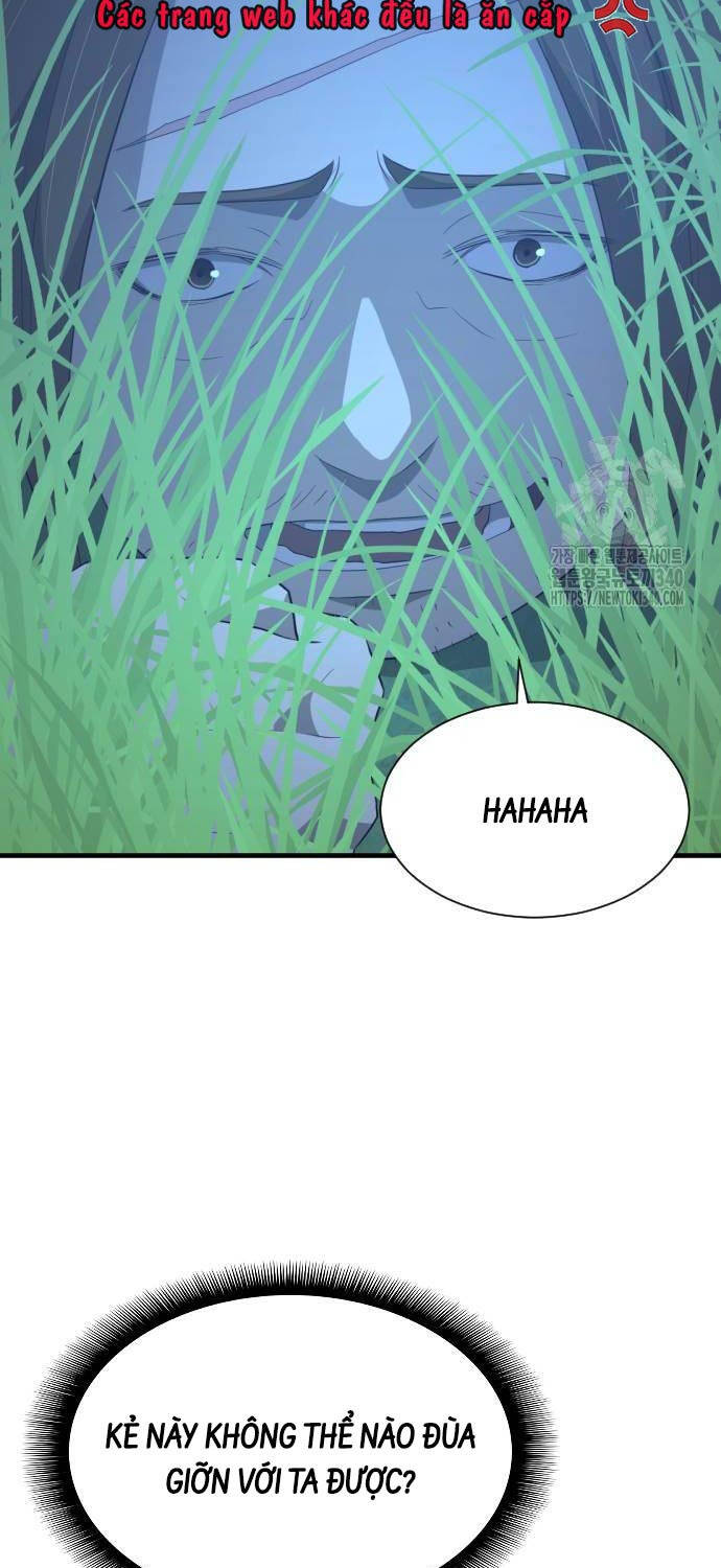 Nhất Hốt Đao Chapter 34 - 79