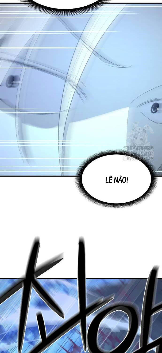 Nhất Hốt Đao Chapter 34 - 80