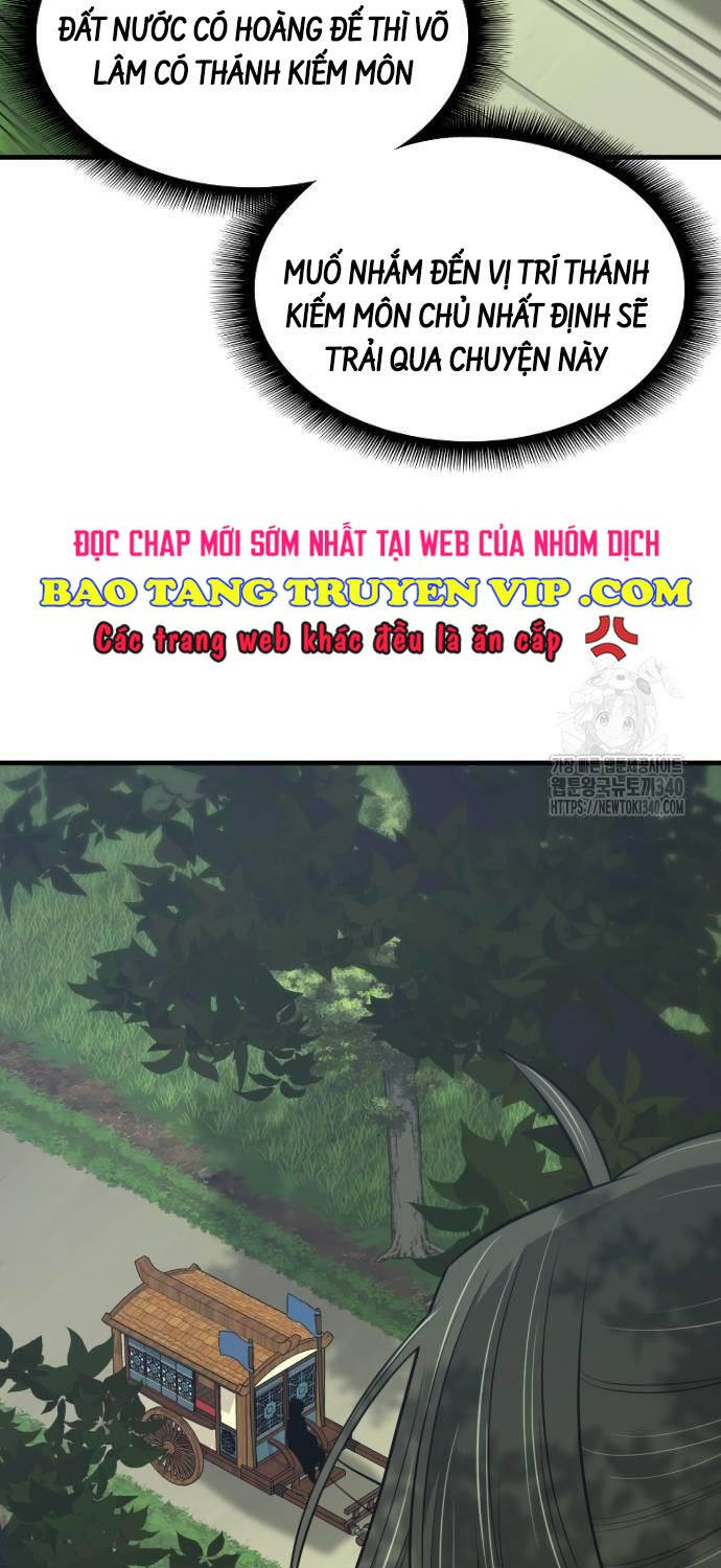 Nhất Hốt Đao Chapter 34 - 9