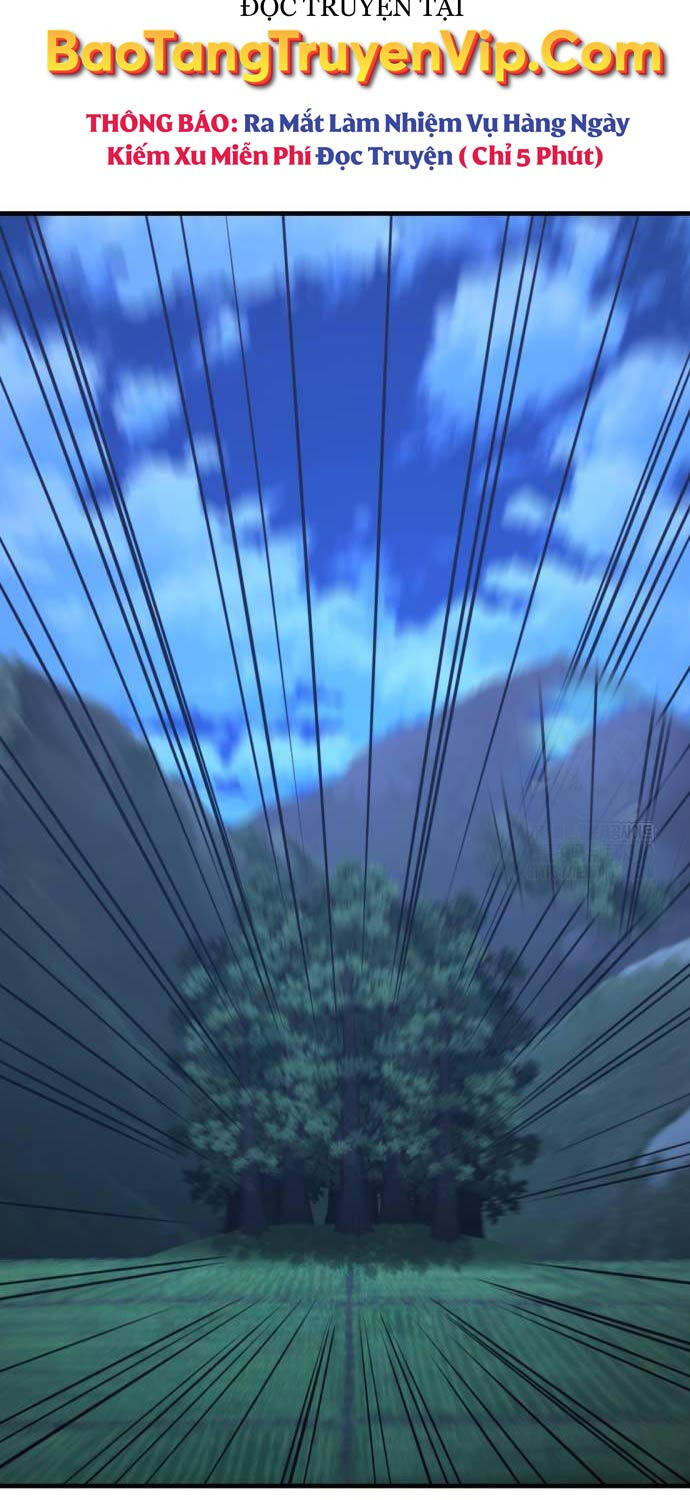 Nhất Hốt Đao Chapter 34 - 82