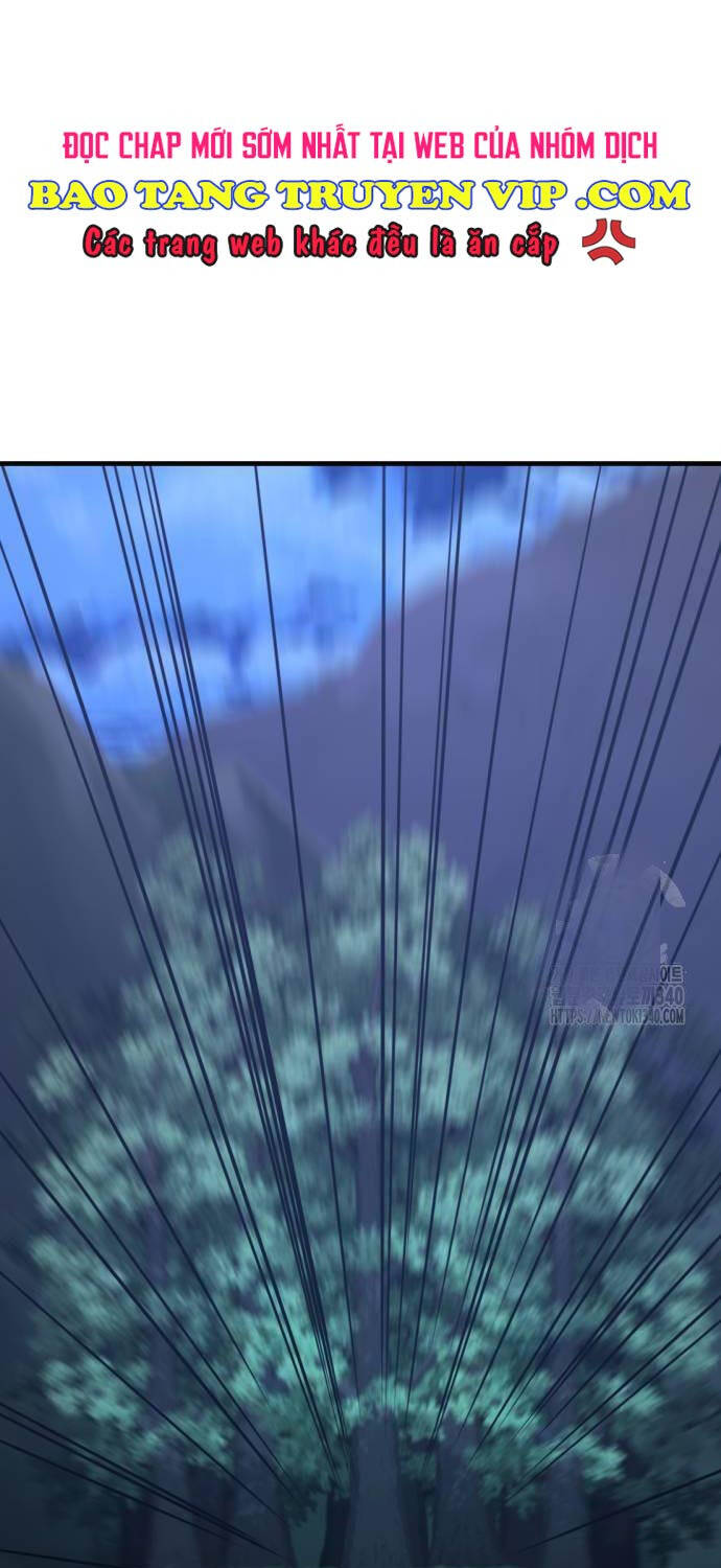 Nhất Hốt Đao Chapter 34 - 83