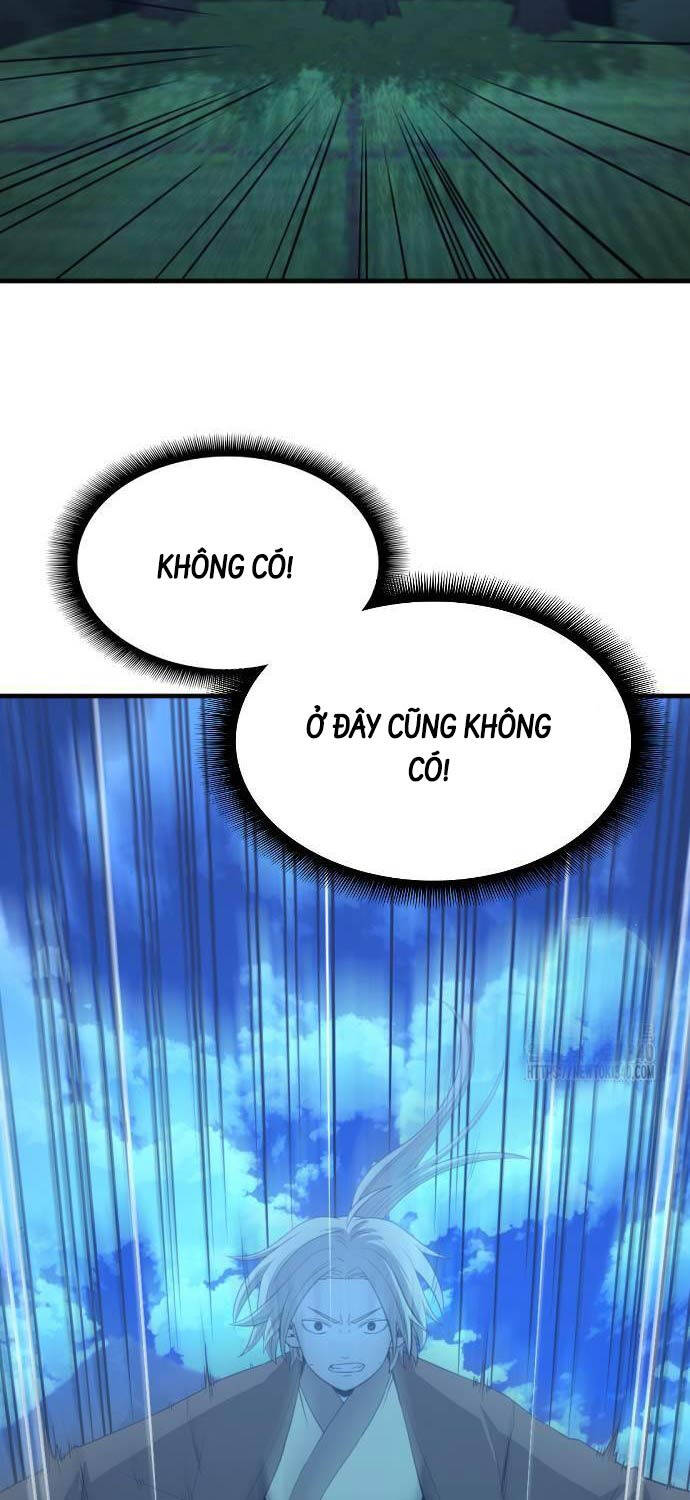 Nhất Hốt Đao Chapter 34 - 84