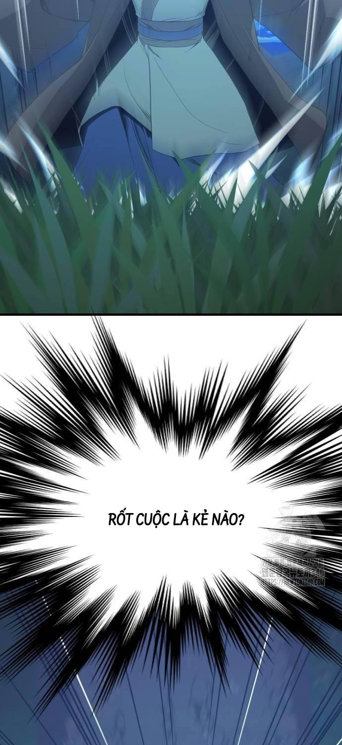 Nhất Hốt Đao Chapter 34 - 85