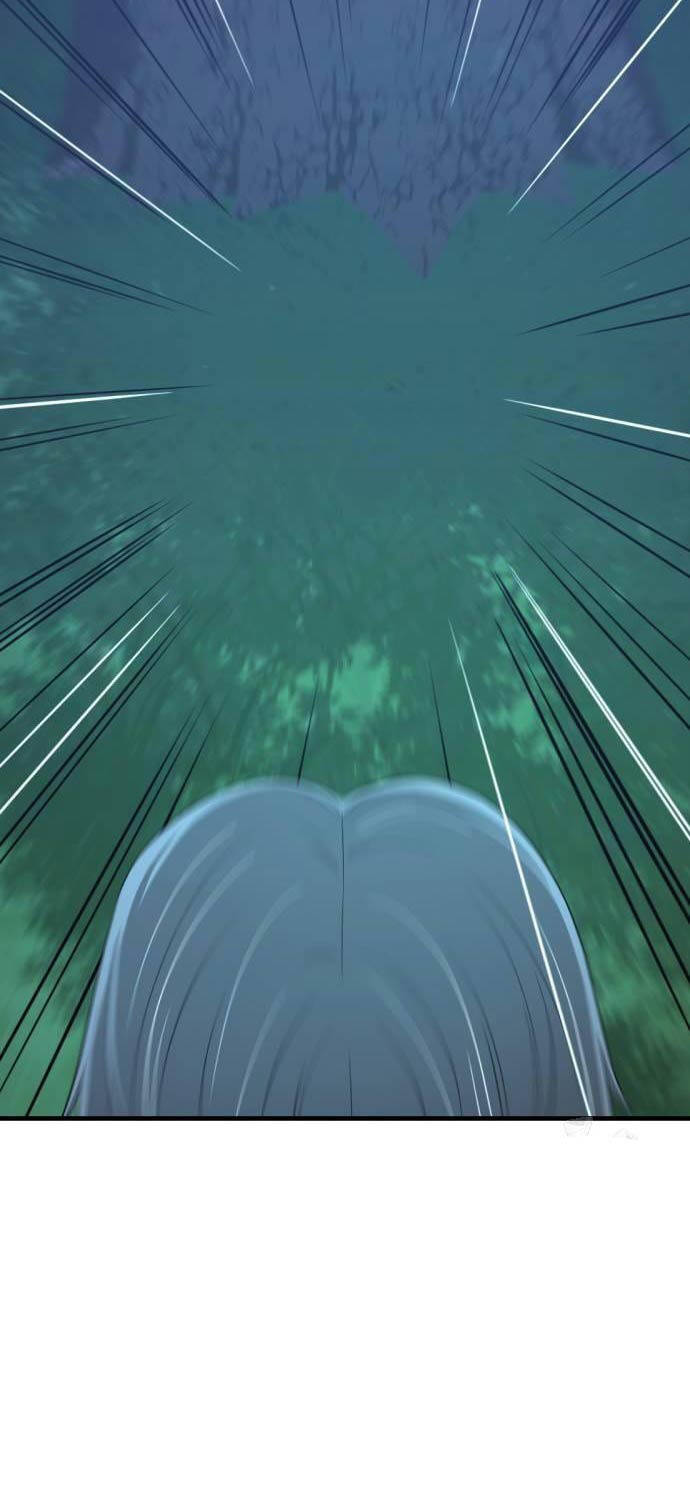 Nhất Hốt Đao Chapter 34 - 86