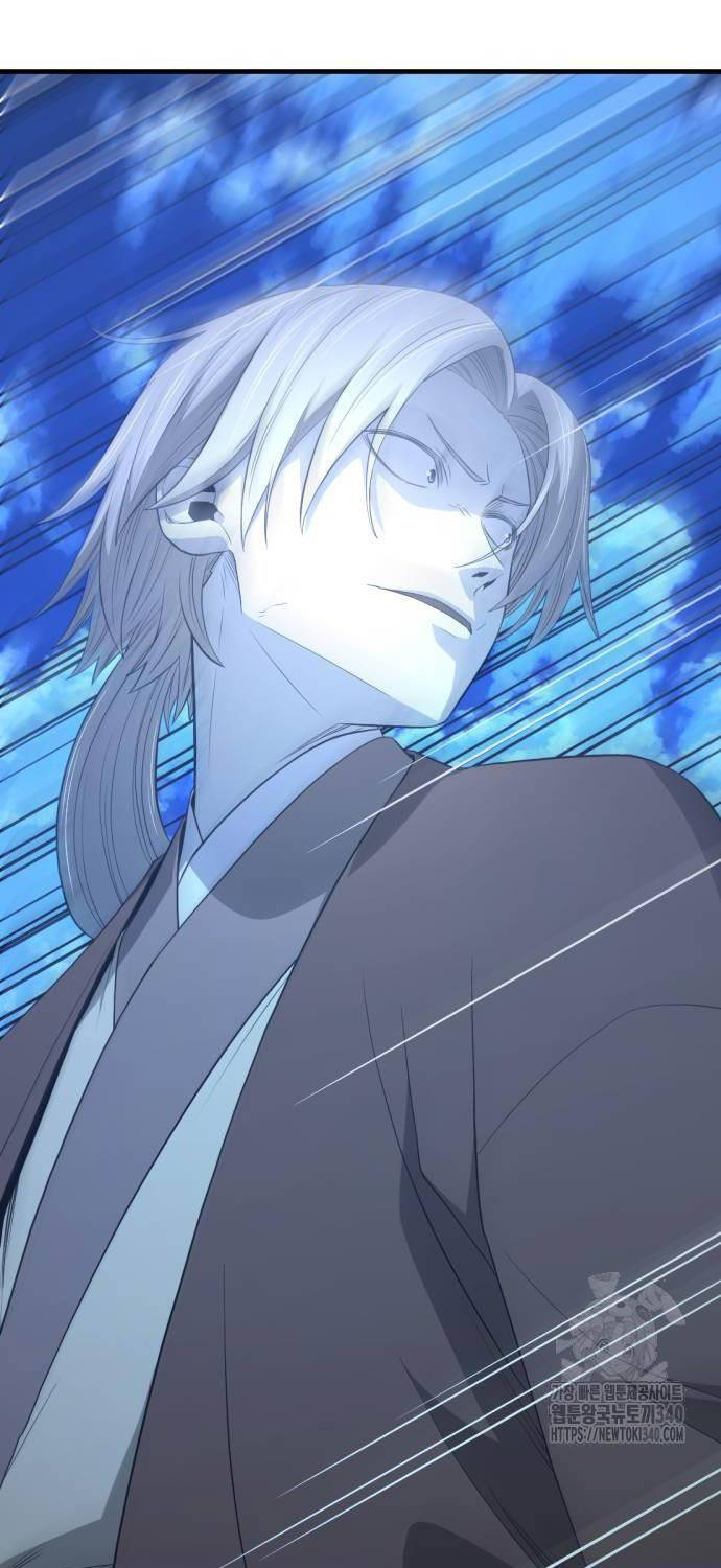 Nhất Hốt Đao Chapter 34 - 87