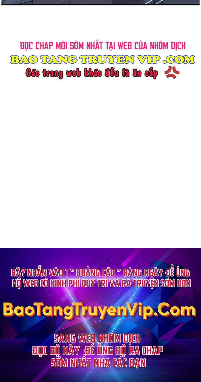 Nhất Hốt Đao Chapter 34 - 88